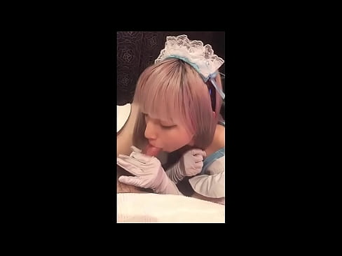 ❤️ Japan Idol [mayuka], француз кыздын костюму, 1-бөлүк, минет жана лосьон менен жулкулдатуу Русский порно бизде ky.tusar.top ❌️❤