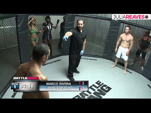 ❤️ Ultimate Fighter рингдеги мушташтан кийин дароо номер кызды трахает Русский порно бизде ky.tusar.top ❌️❤