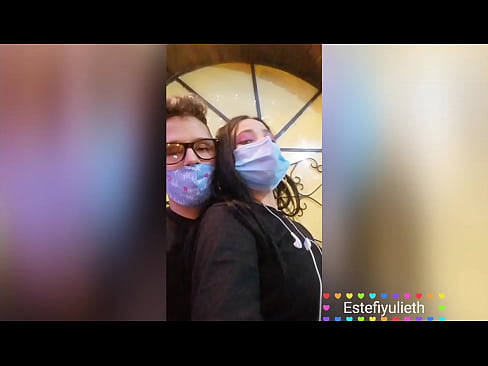 ❤️ Карантин мени жинди кылып жатат. Русский порно бизде ky.tusar.top ❌️❤
