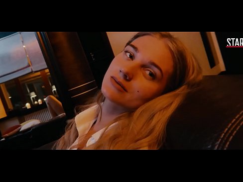 ❤️ КРИСТИНА АСМУС МЕНЕН СЕКС САХНА (FULL HD 1080) Русский порно бизде ky.tusar.top ❌️❤