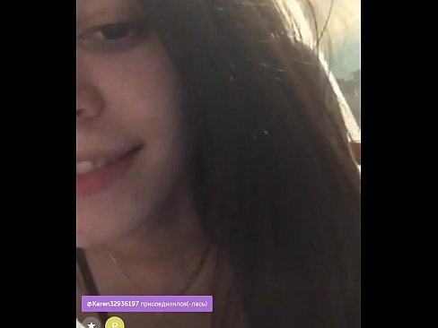 ❤️ Орус канчык (Periscope, VKontakte, Instagram) Русский порно бизде ky.tusar.top ❌️❤