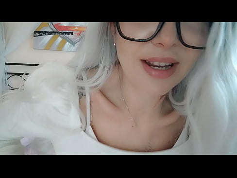 ❤️ өгөй бала, уялба! эрекция нормалдуу. Өгөй эне өзүн кармаганды үйрөнөт Русский порно бизде ky.tusar.top ❌️❤
