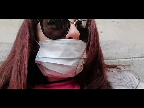 ❤️ Николетта кошунасынан өч алып, анын гаражында сийип жатат (Атайын Covid19 Италия карантини) Русский порно бизде ky.tusar.top ❌️❤