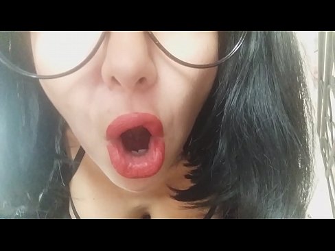 ❤️ Жаным, өгөй апаң сени бүгүн мектепке киргизбейт... Сен мага абдан керексиң... Русский порно бизде ky.tusar.top ❌️❤