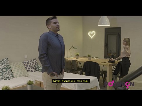 ❤️ PORNBCN 4K Чоң көкүрөктөрү бар бир жетилген аял анал болгусу келет чоң мүчөсү бар жаш гиголо минет амортизм катуу блять кол жумушу ит стили киска жалап оргазм Француз субтитрлери Русский порно бизде ky.tusar.top ❌️❤