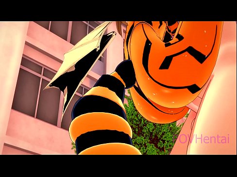 ❤️ Wasp Girl Monster Русский порно бизде ky.tusar.top ❌️❤
