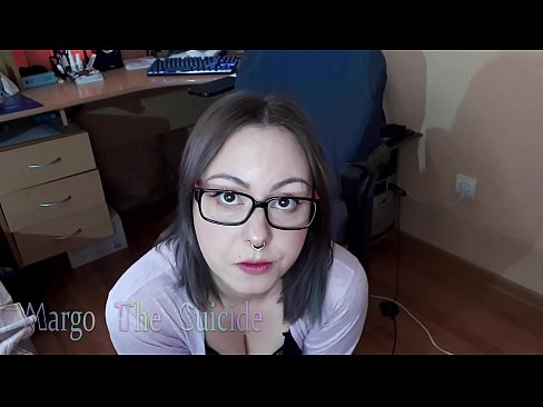 ❤️ Көз айнек тагынган сексуалдуу кыз Дилдону камерага терең соруп Русский порно бизде ky.tusar.top ❌️❤