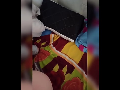 ❤️ Менин комнаташым үйдө жалгыз калат, анткени күйөөсү каникулга кетип жатат, мен аны сиккенге жана эшегин сүткө толтурганга мүмкүнчүлүк берем Русский порно бизде ky.tusar.top ❌️❤