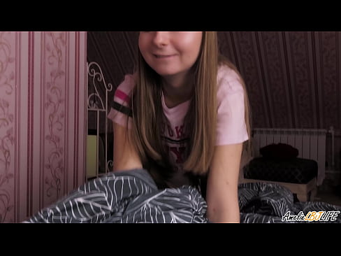 ❤️ Blondie анын BFF анын терең соруп жана анын оозуна сперма алат Русский порно бизде ky.tusar.top ❌️❤
