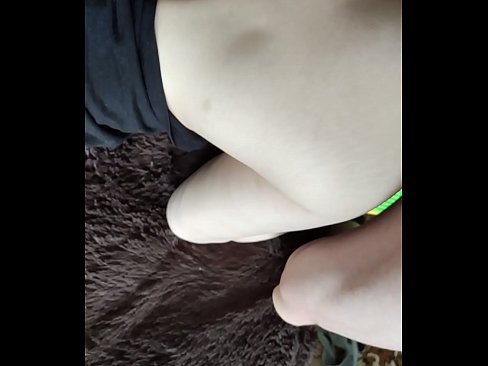 ❤️ Орус кыз онтоп жаткан үй анал 2-бөлүк Русский порно бизде ky.tusar.top ❌️❤
