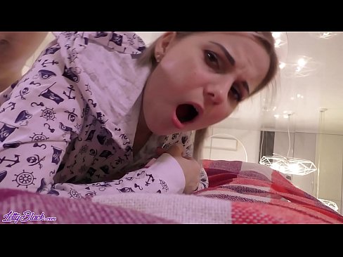 ❤️ Сексуалдуу апа карлыгач жана прегистайл секс - кончуг жакын Русский порно бизде ky.tusar.top ❌️❤